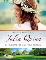 E Viveram Felizes para Sempre.pdf